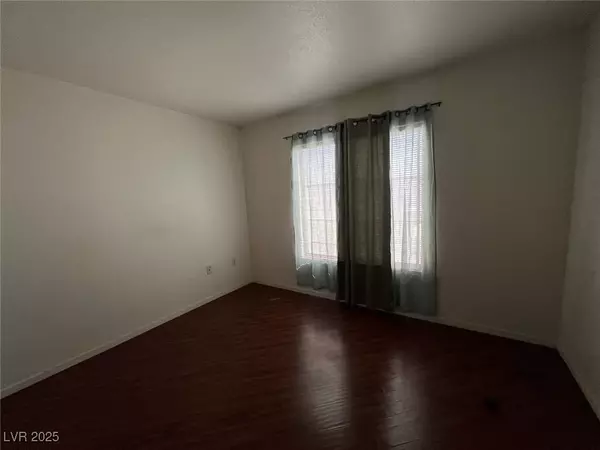 Las Vegas, NV 89104,4555 E Sahara AVE #166