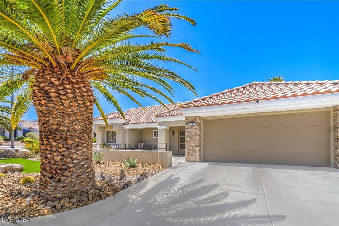 Las Vegas, NV 89134,3101 Hayden CT