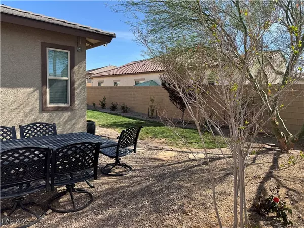 Henderson, NV 89011,508 Cadence View WAY