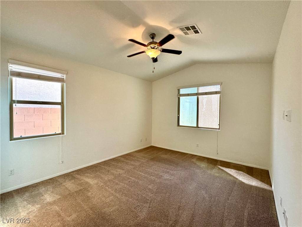Las Vegas, NV 89117,7253 Blooming Jasmine AVE