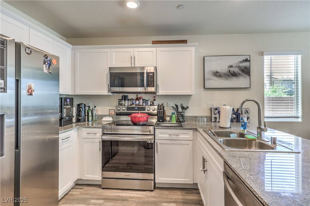 North Las Vegas, NV 89086,2657 Fawn Beige CT