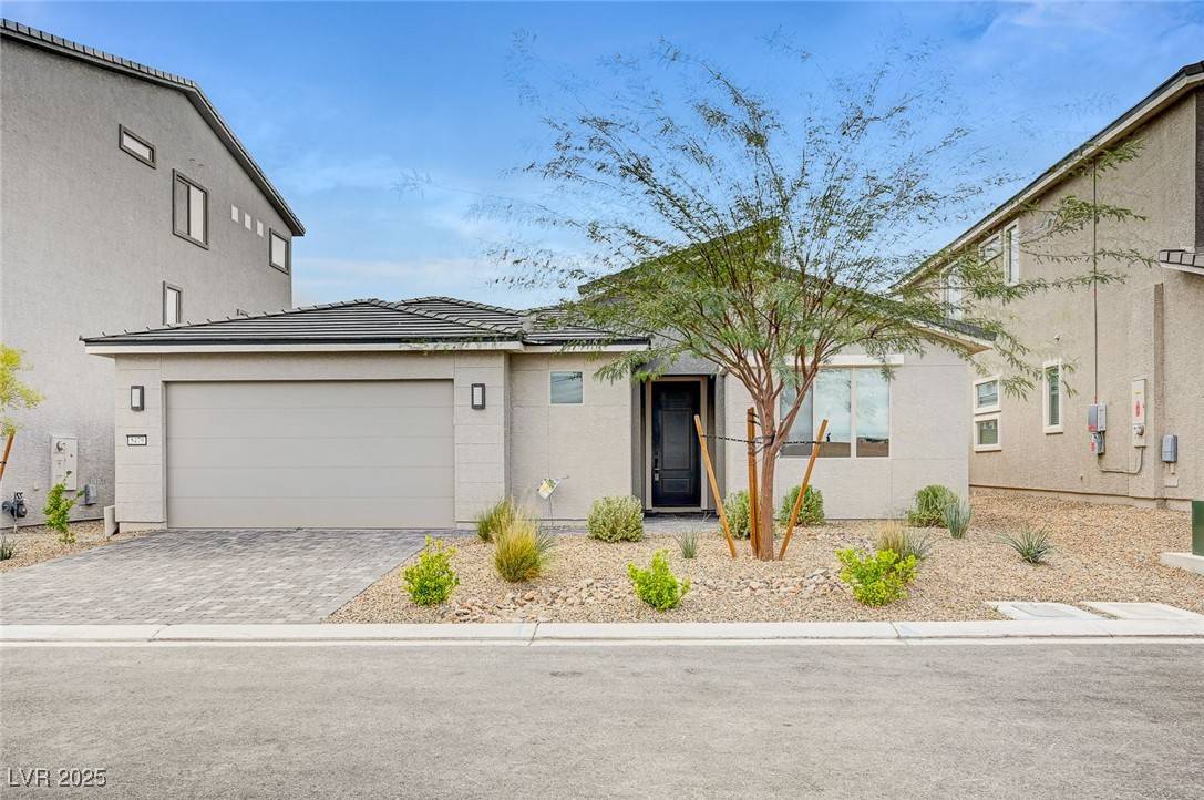 Las Vegas, NV 89141,5479 Tamar Ridge CT