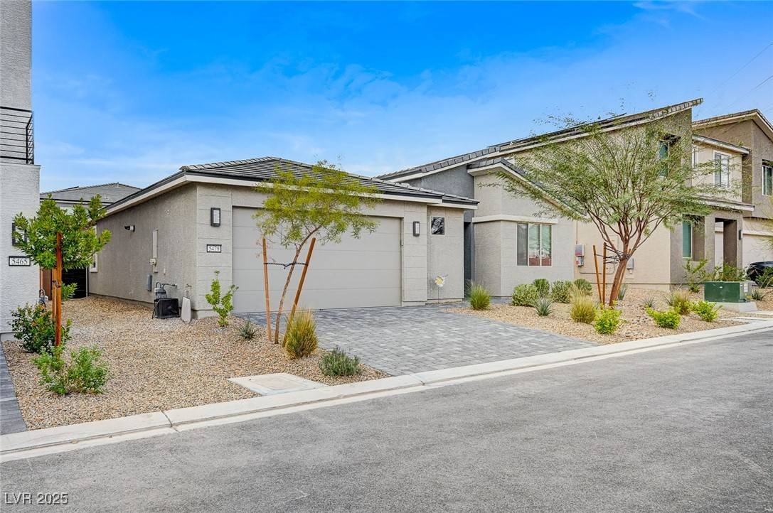 Las Vegas, NV 89141,5479 Tamar Ridge CT