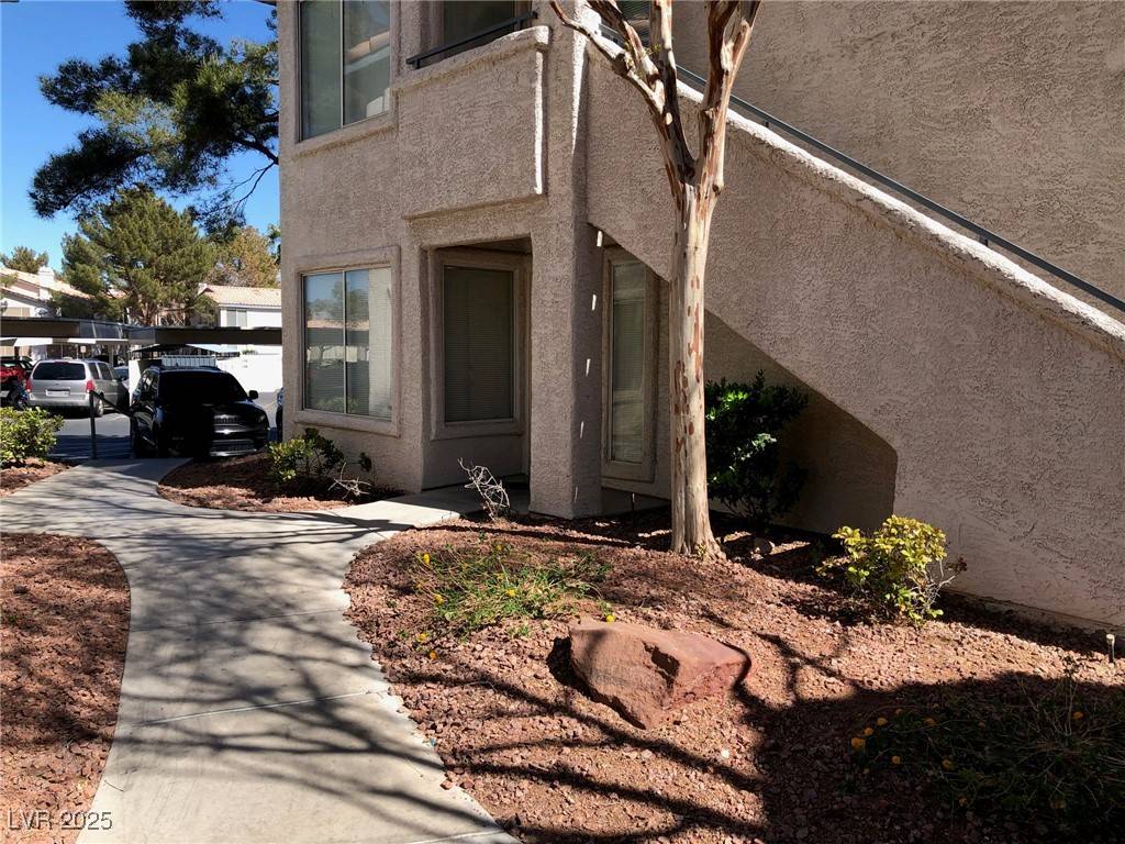 3041 Casey DR #101, Las Vegas, NV 89120