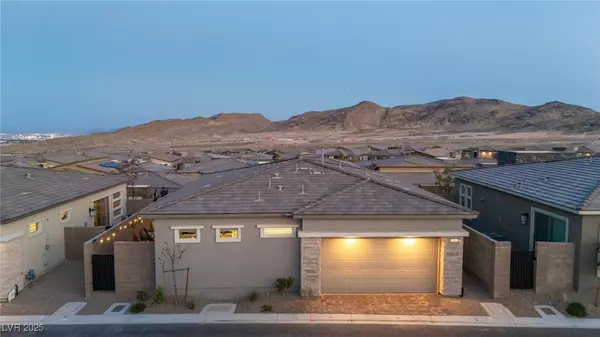 Las Vegas, NV 89138,916 Belleforte LN