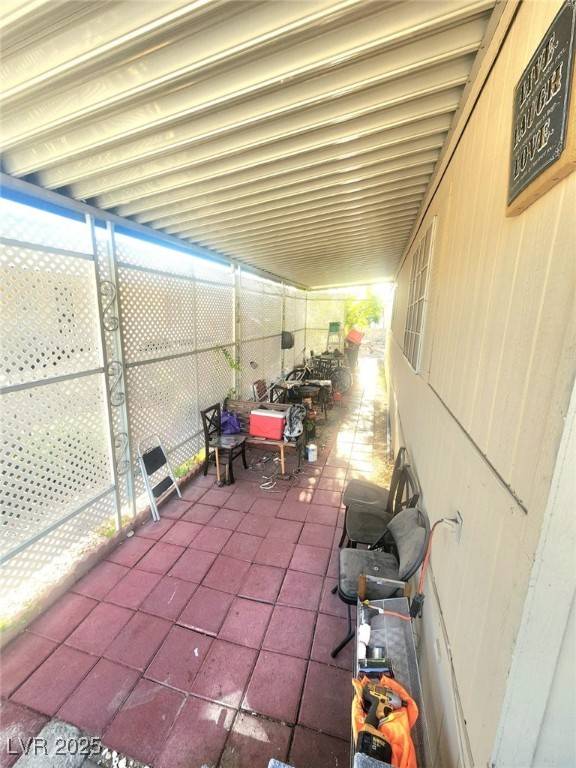 Las Vegas, NV 89122,3519 Isle Royale DR