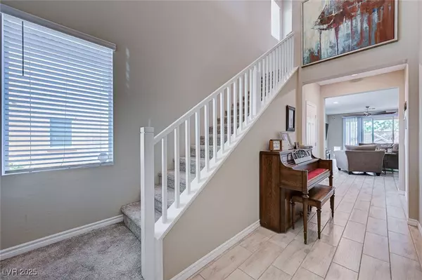 Las Vegas, NV 89141,9990 Perth CT