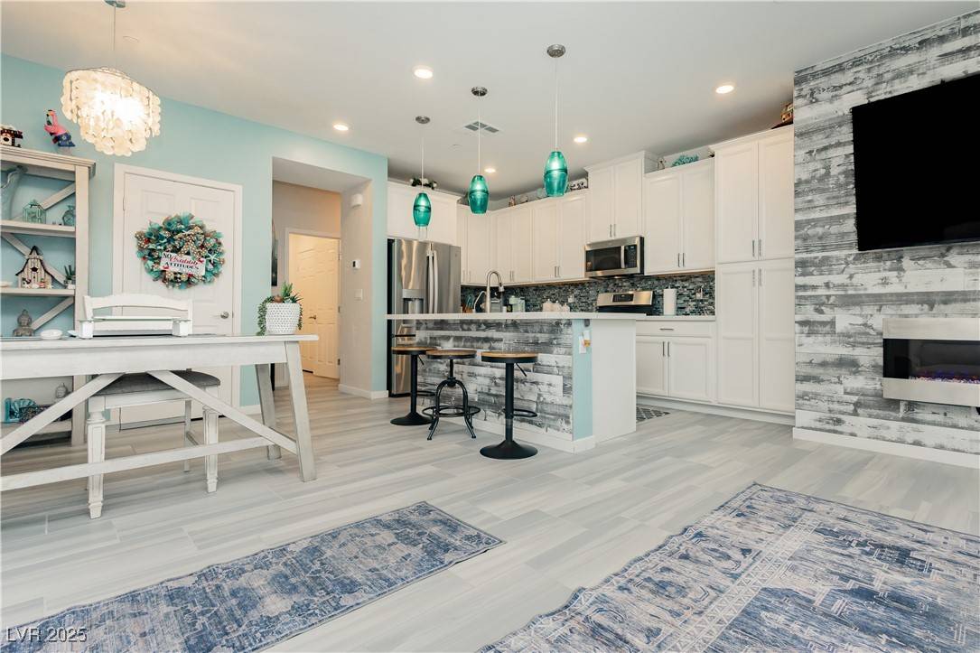 965 Nevada State DR #35101, Henderson, NV 89002