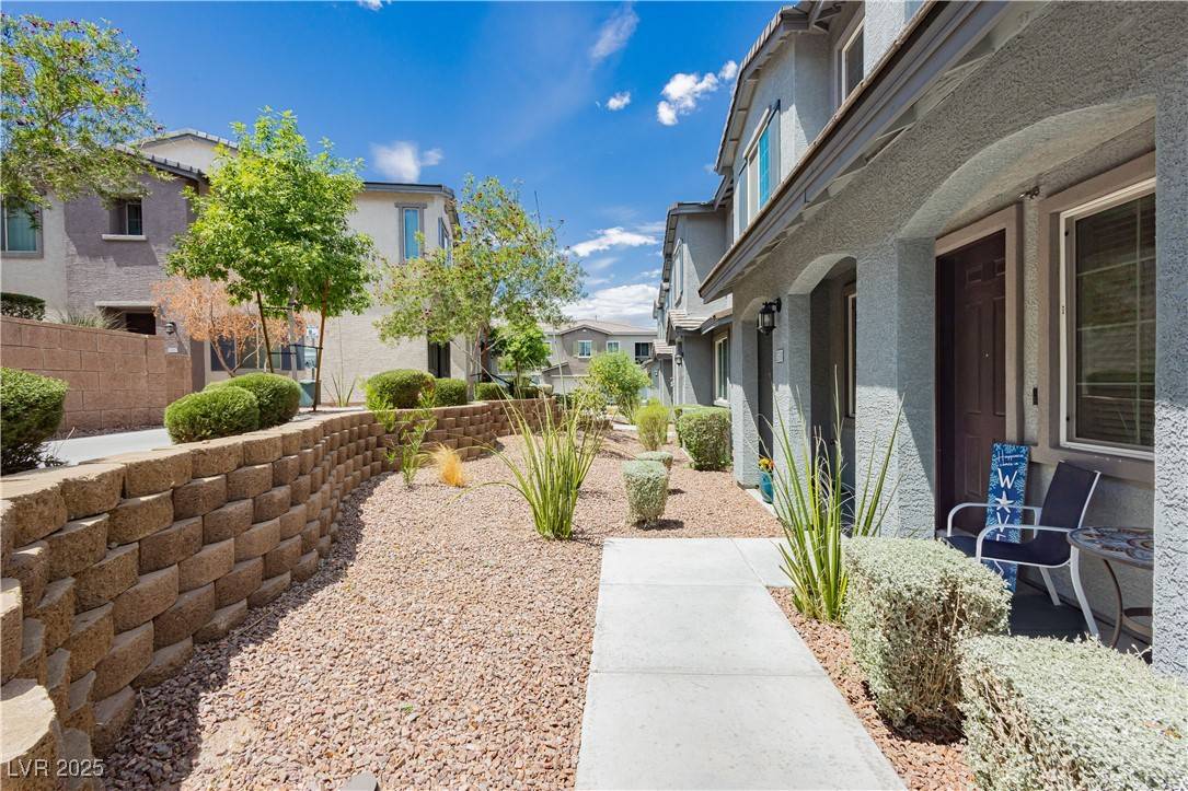 Henderson, NV 89002,965 Nevada State DR #35101