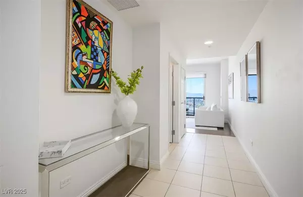 Las Vegas, NV 89102,200 W Sahara AVE #3312