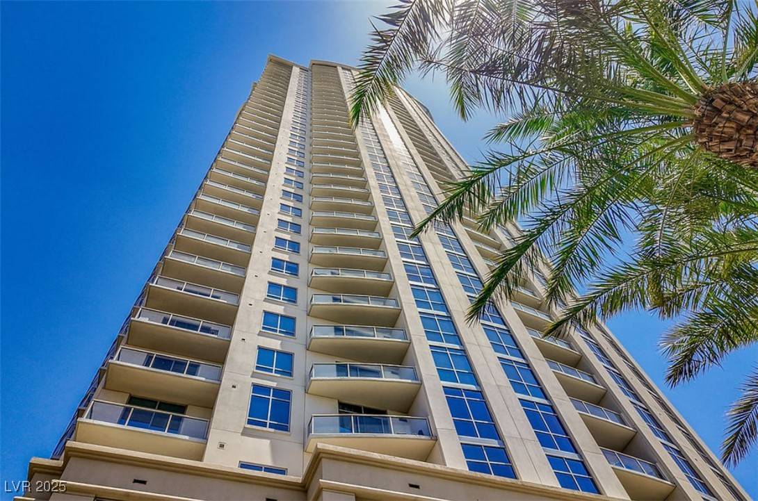 Las Vegas, NV 89102,200 W Sahara AVE #3312