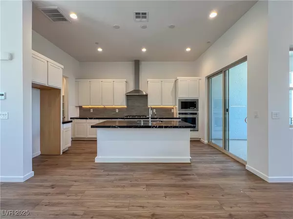 Las Vegas, NV 89138,654 Agate Bridge ST