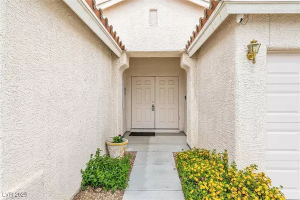 Las Vegas, NV 89178,9539 Iris Flat CT
