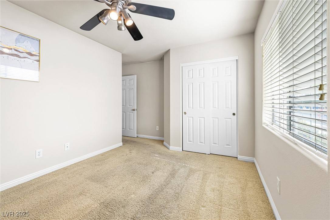 Las Vegas, NV 89178,9539 Iris Flat CT