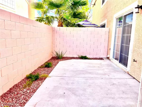 Las Vegas, NV 89129,8417 Blue Island AVE