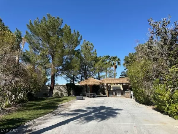 8175 Arville ST #28,  Las Vegas,  NV 89139