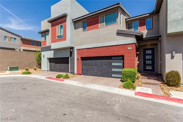 Henderson, NV 89044,3208 Lumassina WAY