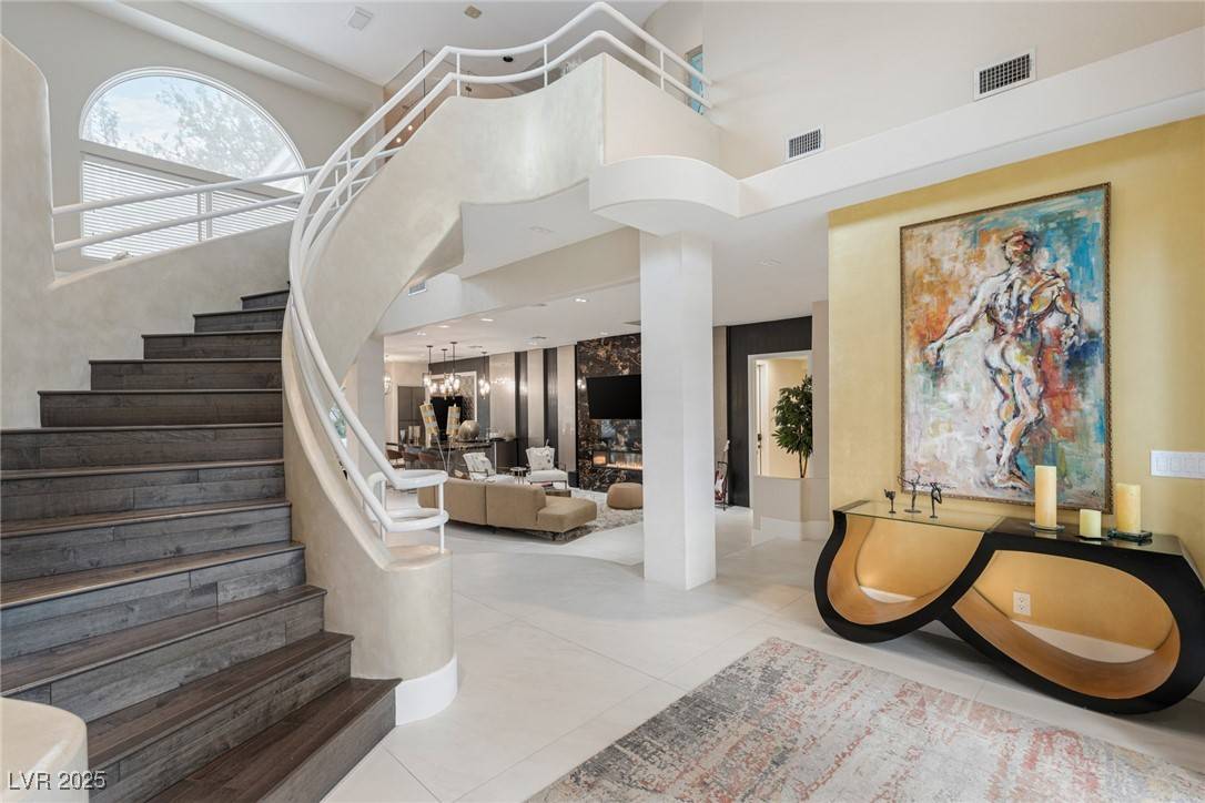 Las Vegas, NV 89128,8109 Moonstone CIR
