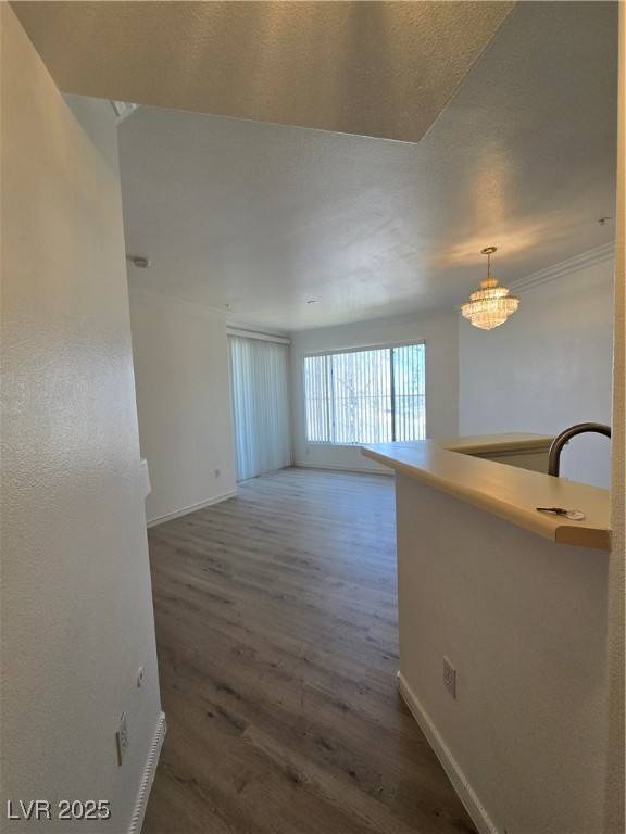 Las Vegas, NV 89113,7189 S Durango DR #211