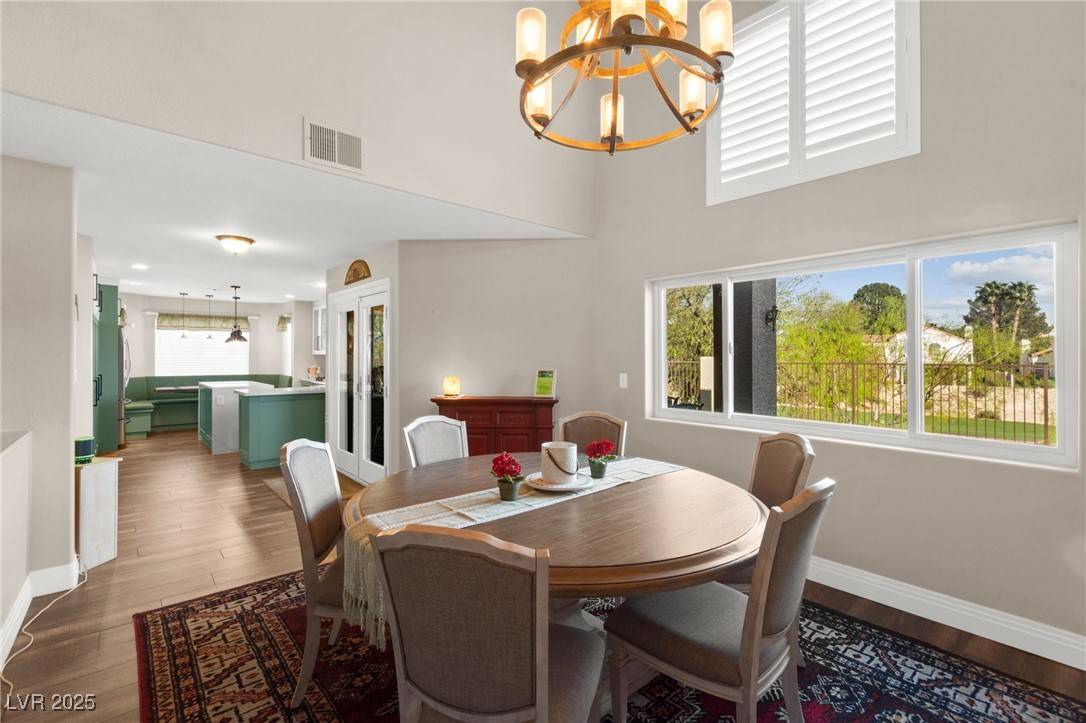 Las Vegas, NV 89149,5492 Royal Vista LN