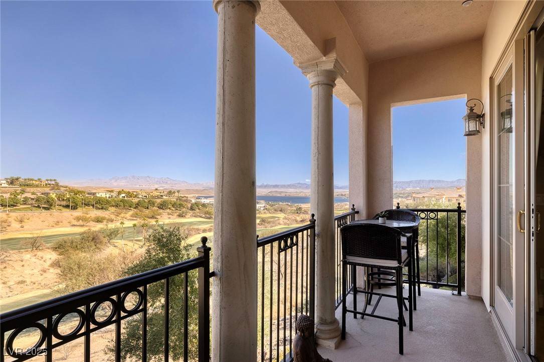 Henderson, NV 89011,10 Via Visione #204