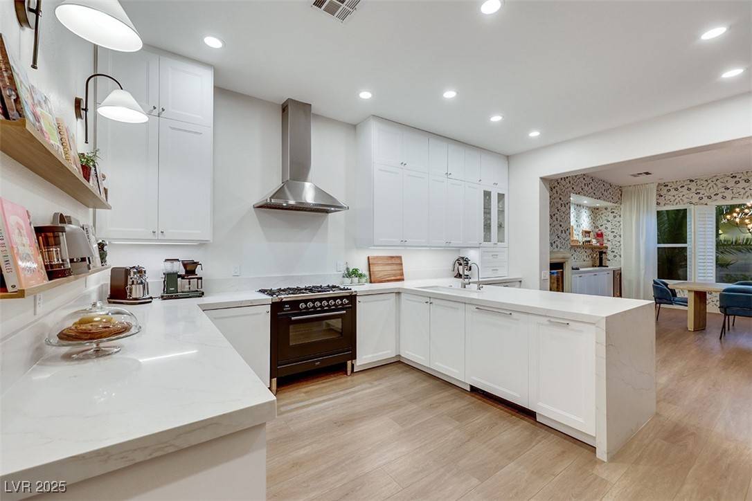 Las Vegas, NV 89138,11748 Corrigan PL