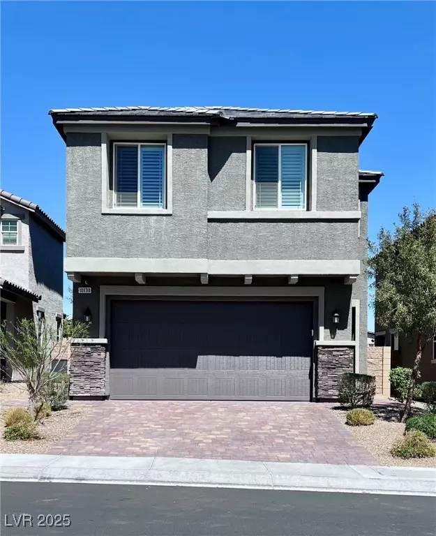 Las Vegas, NV 89178,10130 Ashford Mill CT
