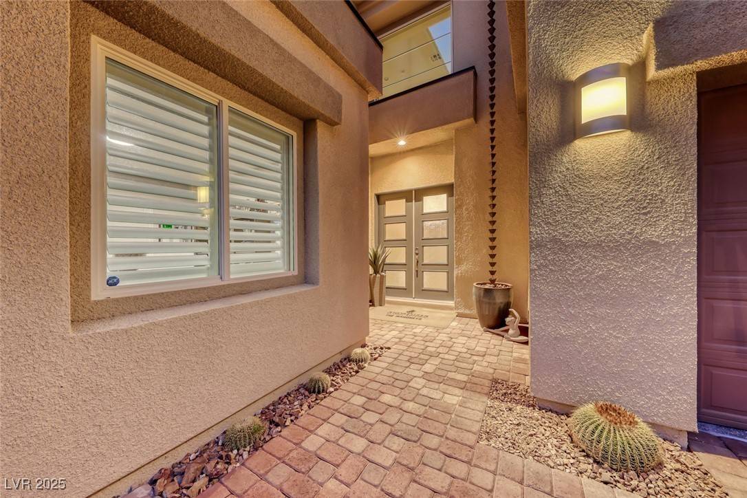 Henderson, NV 89011,7 Hilltop Crest ST