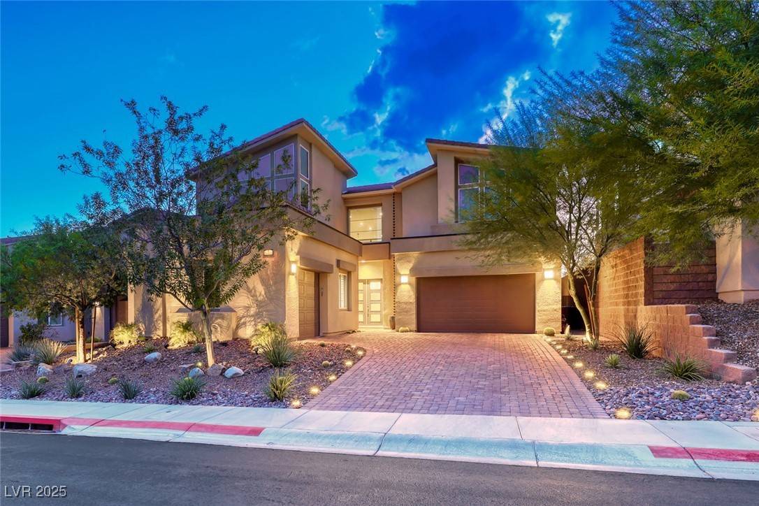 Henderson, NV 89011,7 Hilltop Crest ST