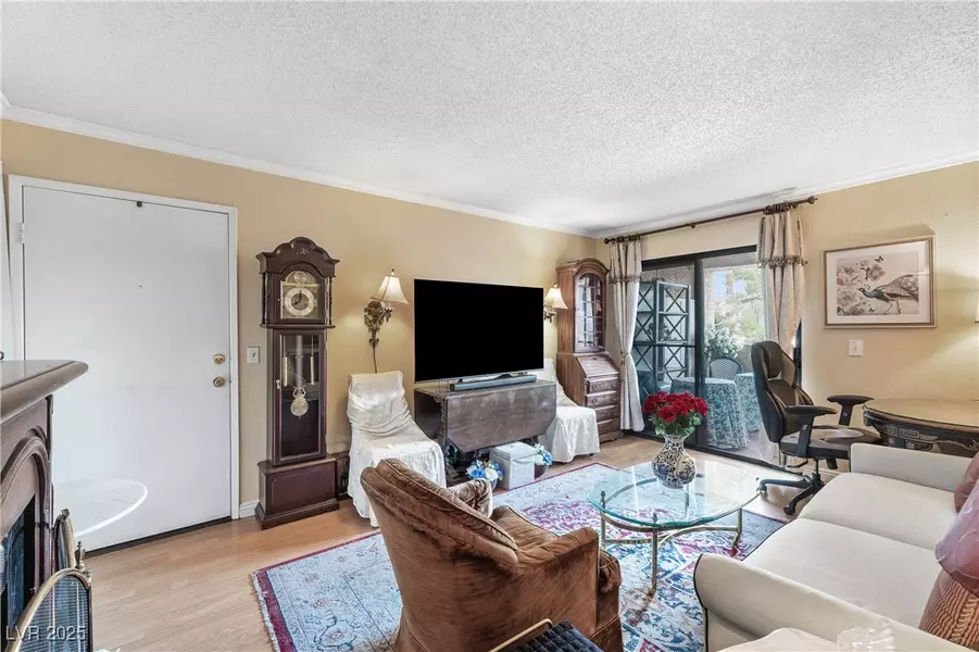 3151 Soaring Gulls DR #2035, Las Vegas, NV 89128