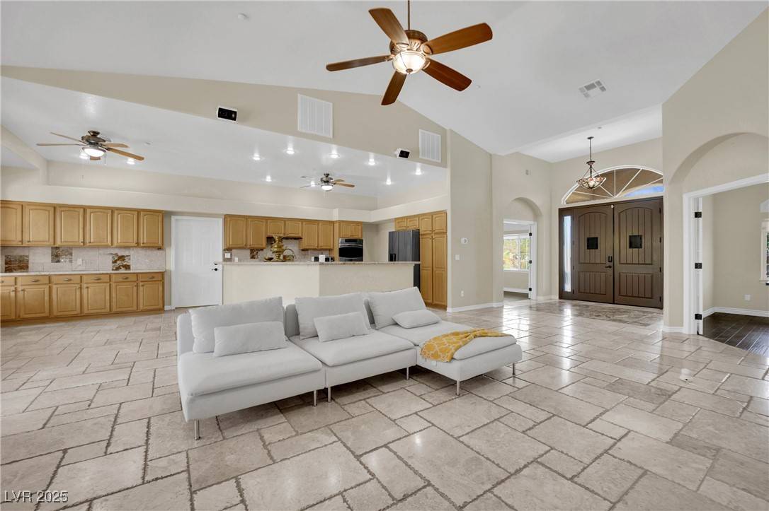 Las Vegas, NV 89113,8945 S Tenaya WAY