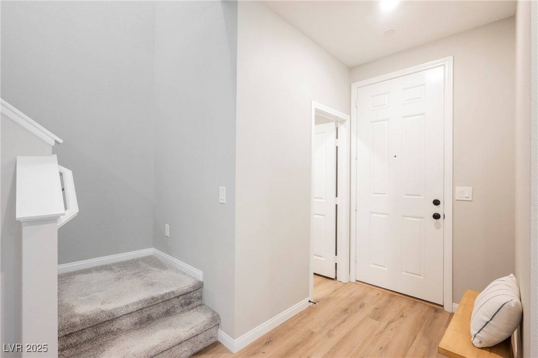Henderson, NV 89044,3525 Serravalle LN