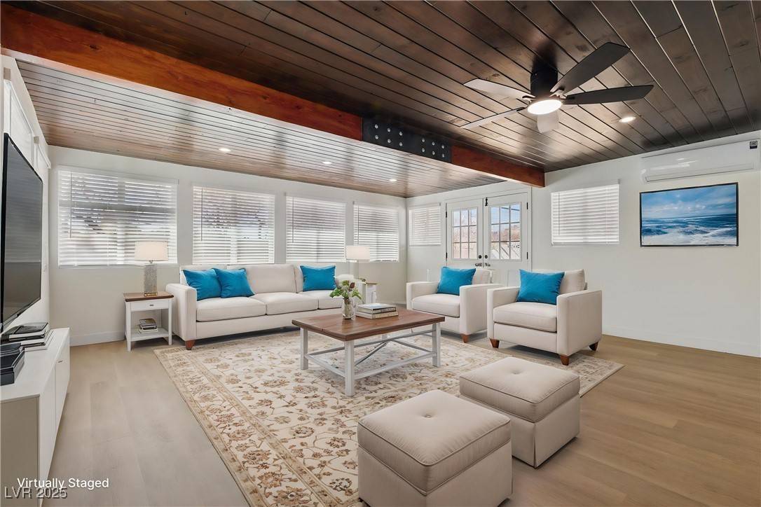 Boulder City, NV 89005,613 Kings PL