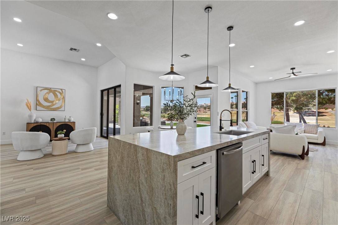 Las Vegas, NV 89134,2317 Sierra Heights DR