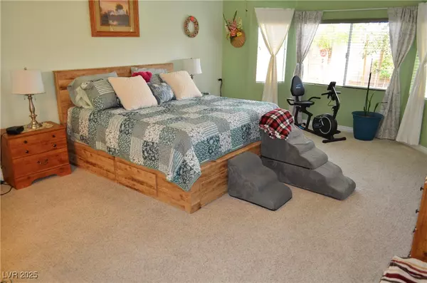 Pahrump, NV 89061,4770 Lorenzo WAY
