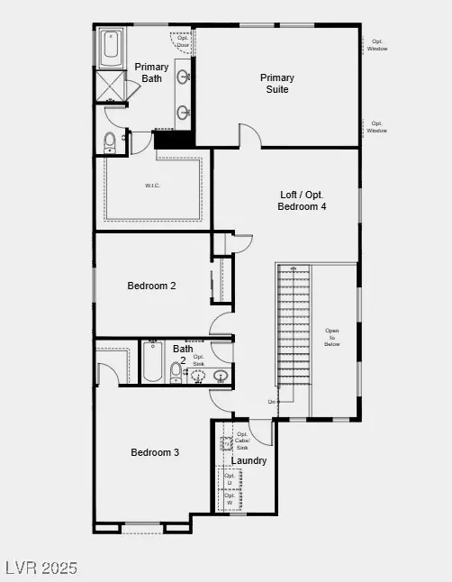 Henderson, NV 89011,96 Via Franello