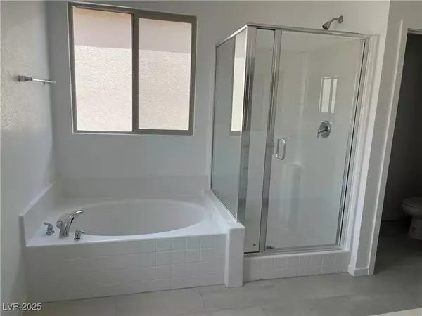 Henderson, NV 89011,96 Via Franello