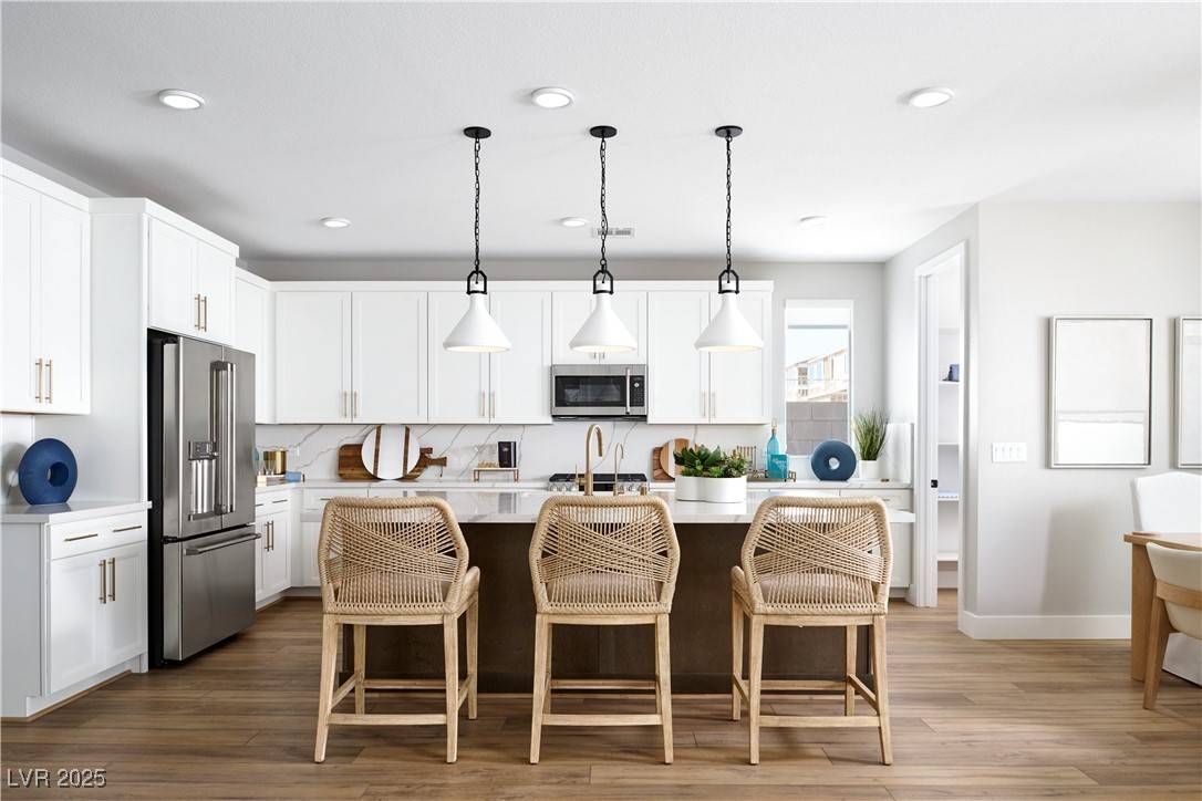 North Las Vegas, NV 89084,1212 Crimson Sunbird ST