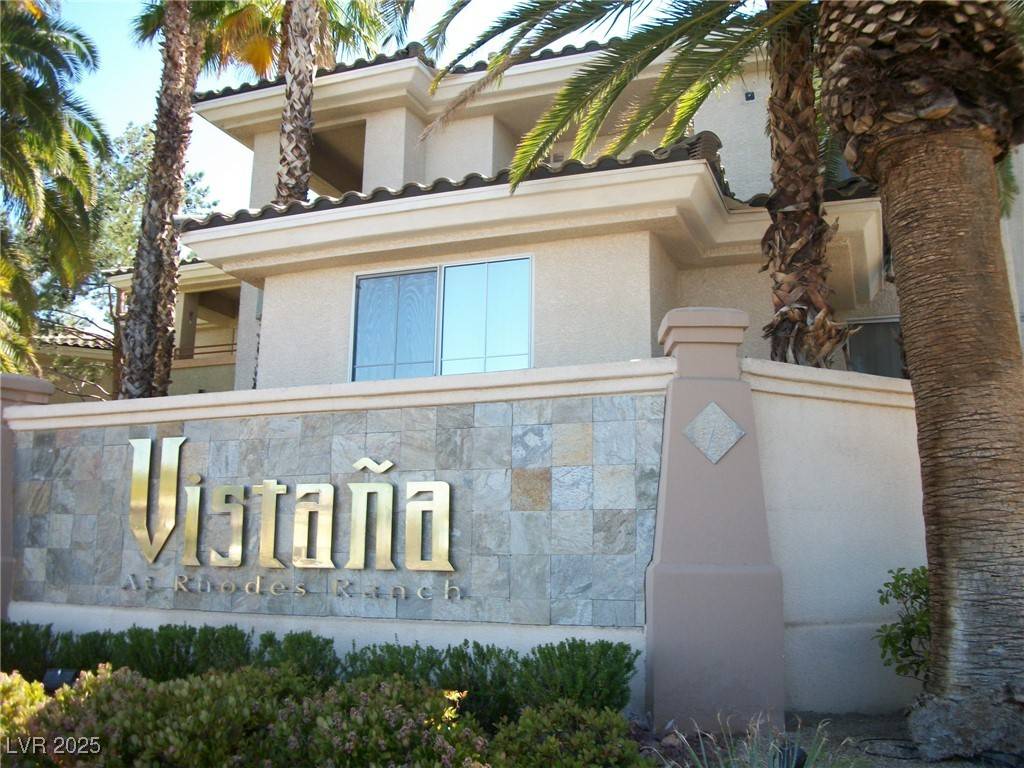 Las Vegas, NV 89113,7155 S Durango DR #306
