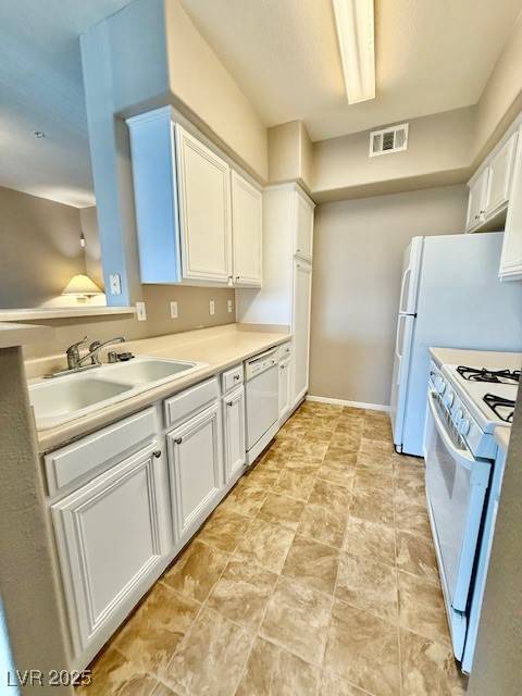 Las Vegas, NV 89113,7155 S Durango DR #306