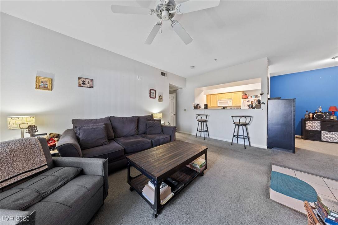 Las Vegas, NV 89149,6955 N Durango DR #2031
