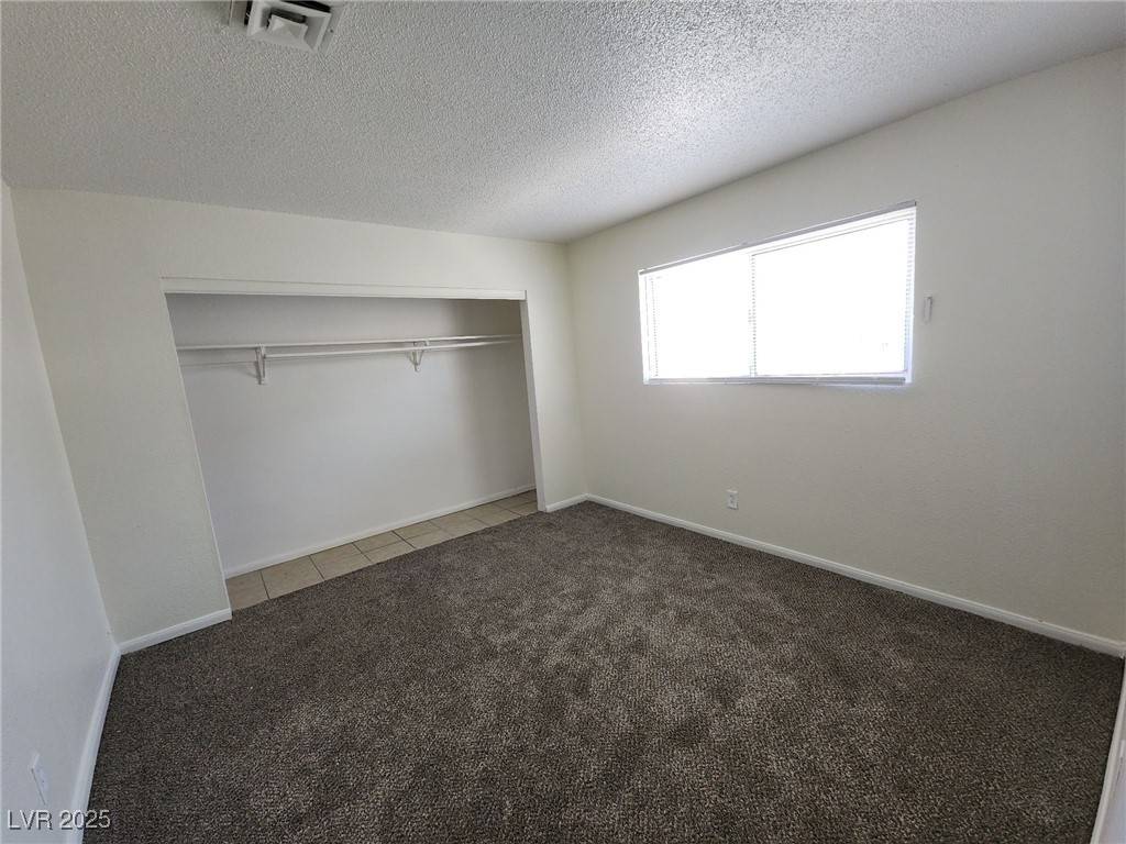Las Vegas, NV 89101,2513 Cedar AVE