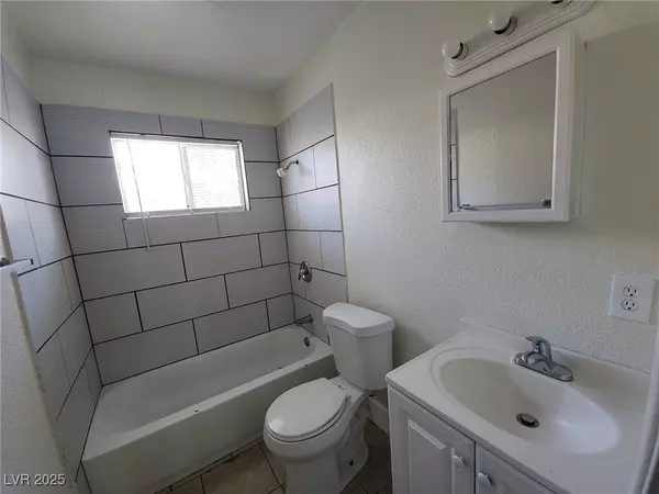 Las Vegas, NV 89101,2513 Cedar AVE