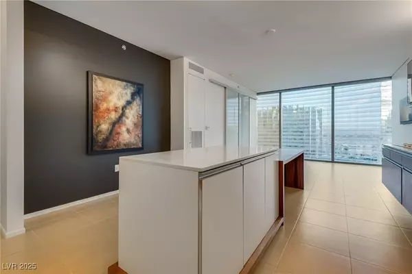 Las Vegas, NV 89158,3726 Las Vegas BLVD #2702