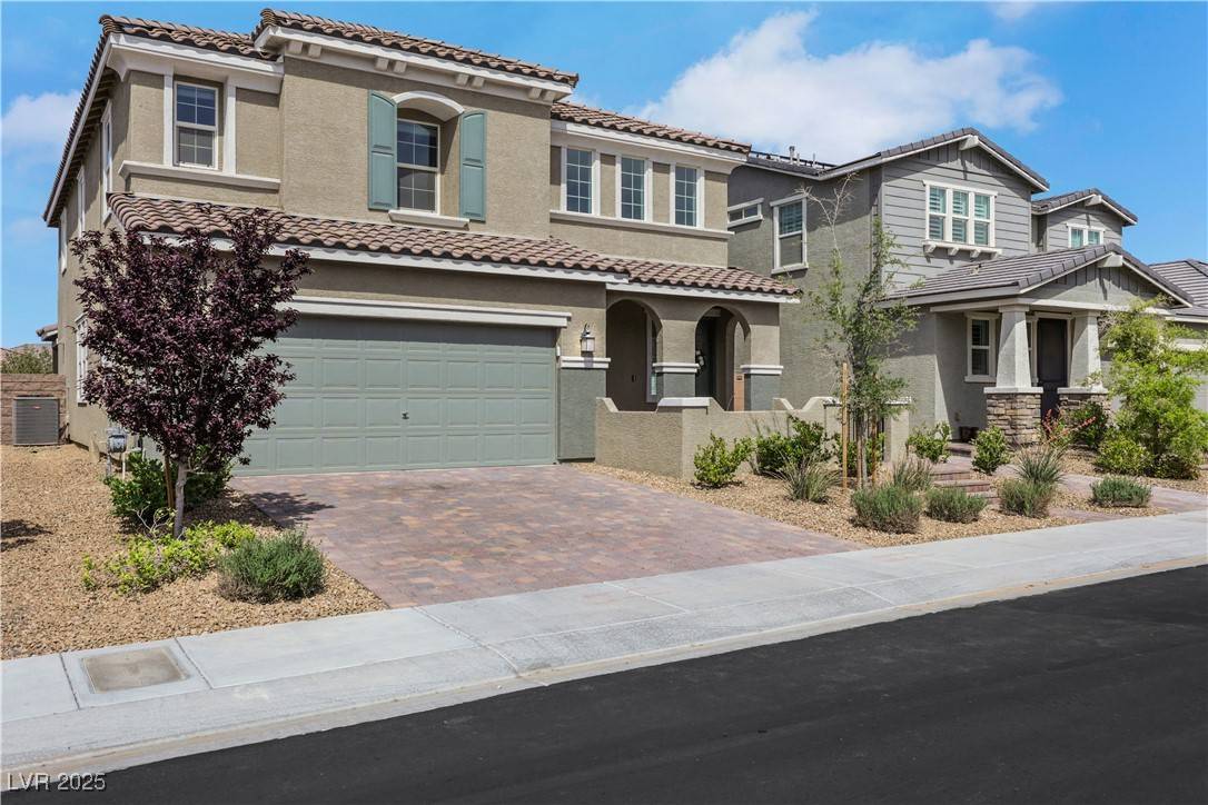 Henderson, NV 89044,3236 Pergusa DR