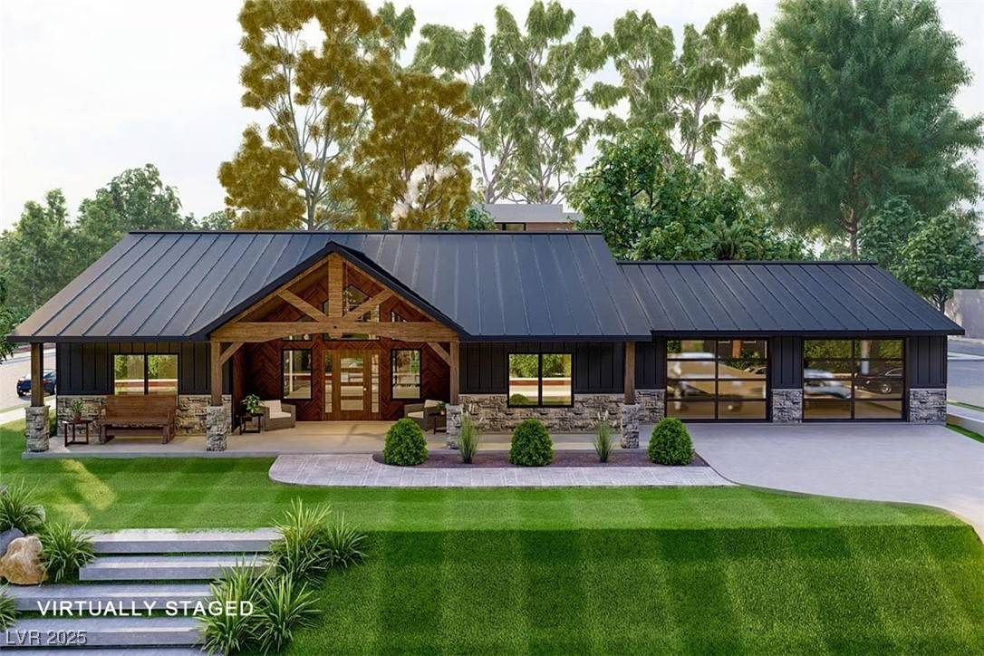 Pahrump, NV 89061,6350 E Kellogg RD