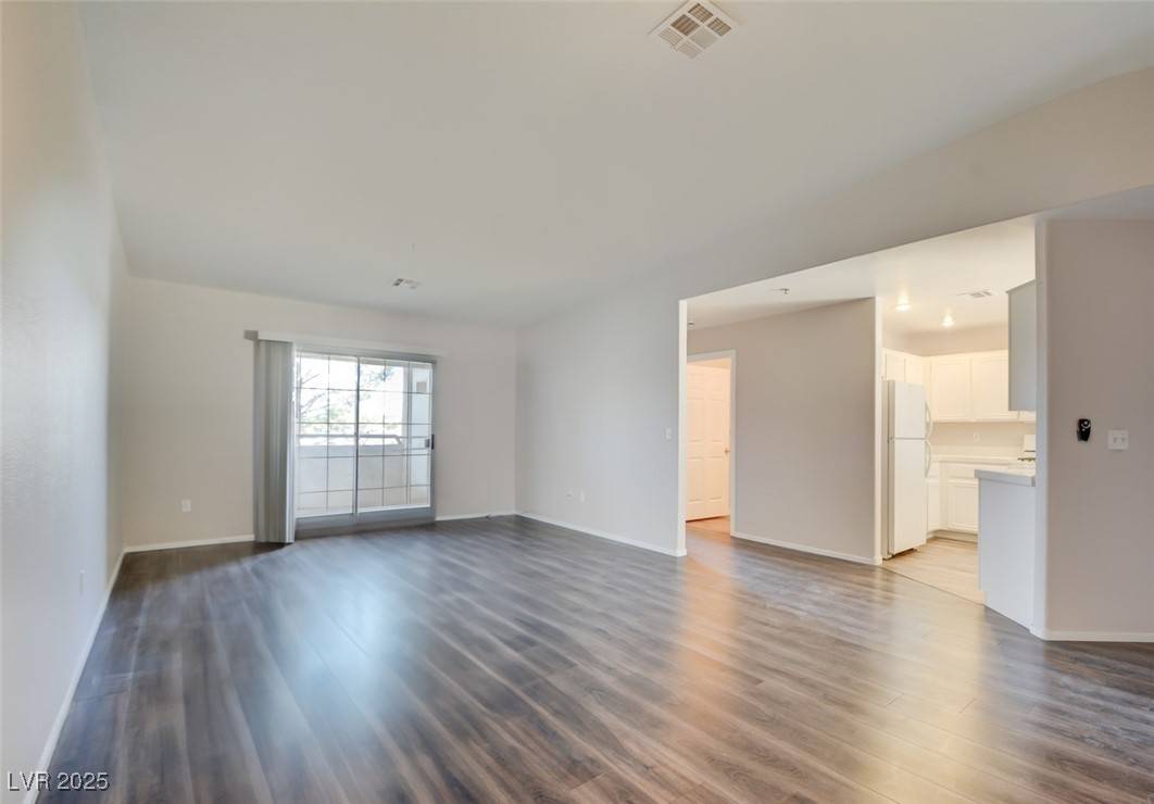 Henderson, NV 89014,1979 Cutlass DR #1979