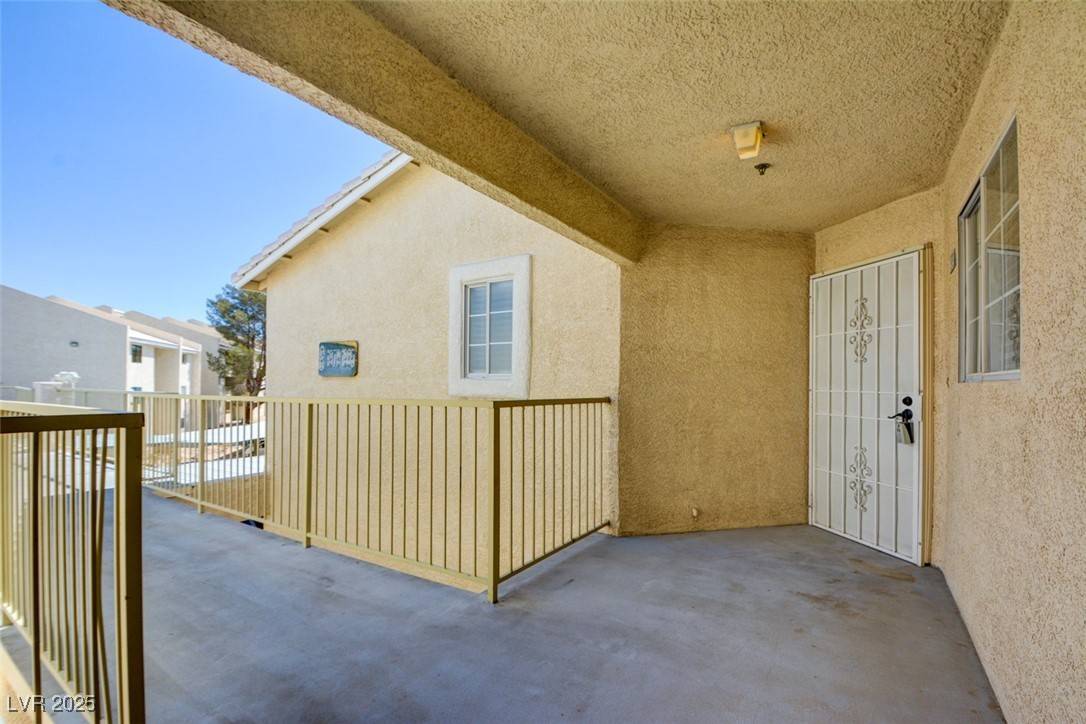 Henderson, NV 89014,1979 Cutlass DR #1979