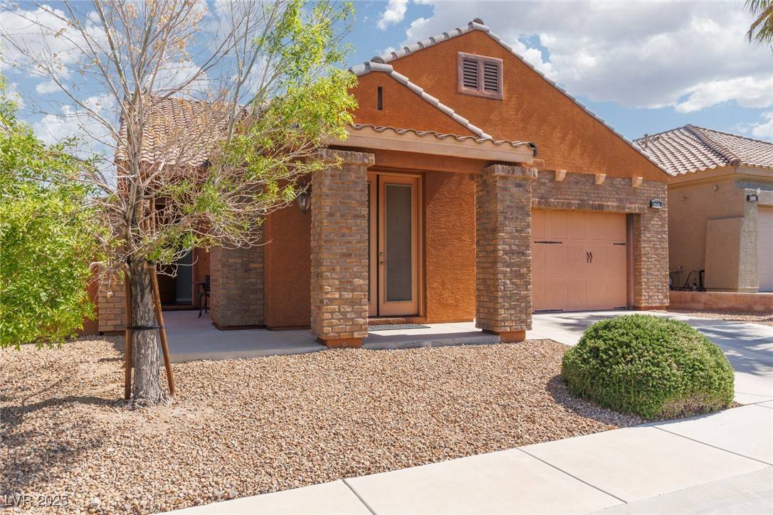 Henderson, NV 89011,1044 Viale Placenza PL