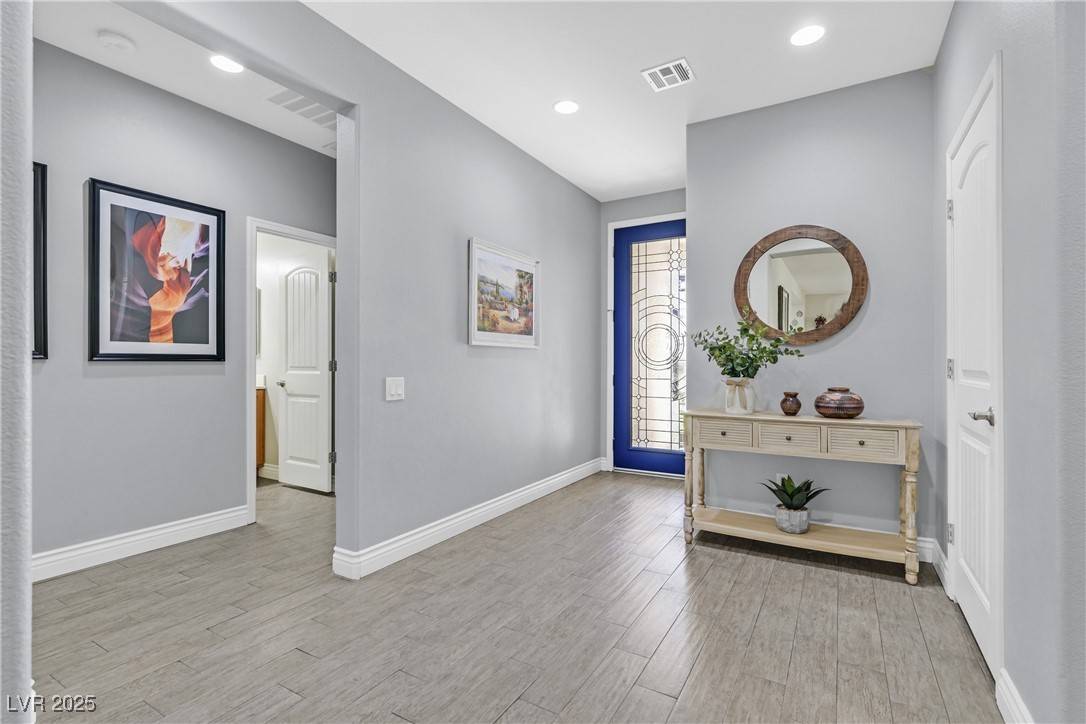 Henderson, NV 89044,2437 Daks Loden CT